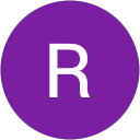 Raz profile picture