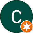Conrad Bidal profile picture