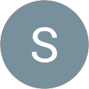 Shelly Madar profile picture