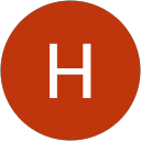 Hagay Kaminsky profile picture