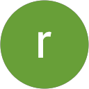 raanan Yazdi profile picture