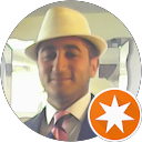 Daniel Yeroshalmi profile picture