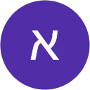 אבידן סויסה profile picture