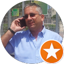 David Winkler profile picture