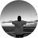 It’s Me profile picture