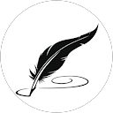 Solomon Schwartz profile picture