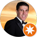 Sean S. Ravaei profile picture