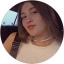 Hadar Kan profile picture
