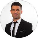 rafi yosefuf profile picture