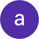 aron klein profile picture
