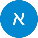 אבי profile picture